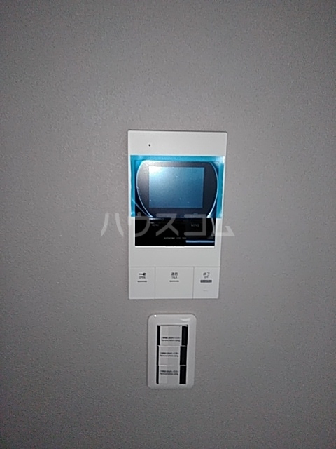 13/20 その他画像