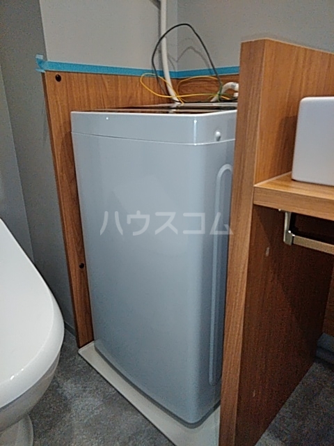 14/20 その他画像