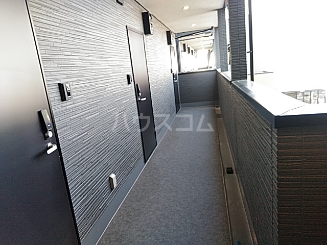 15/20 その他画像