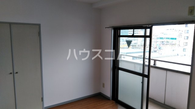 6/30 室内