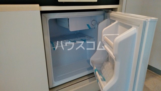 9/30 収納