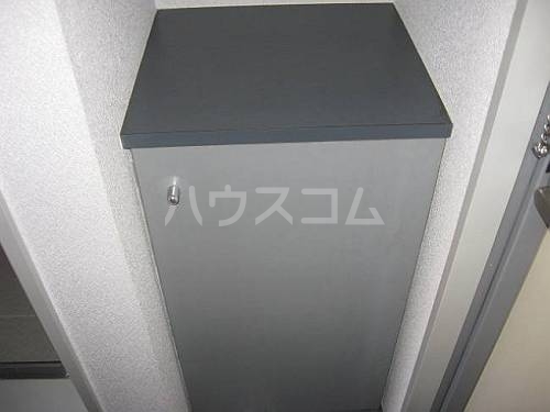 10/30 玄関