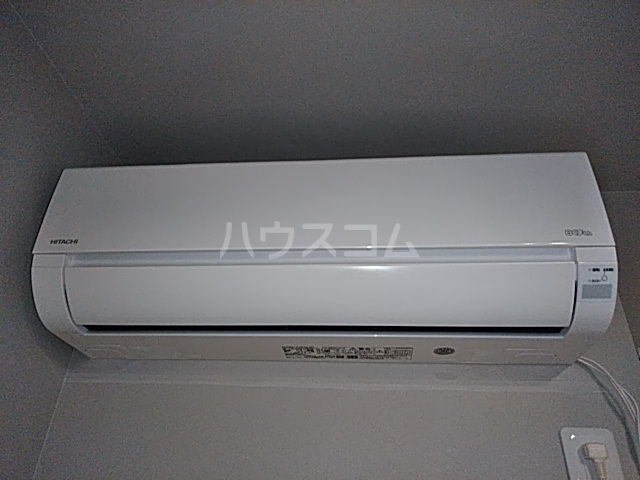 11/20 設備