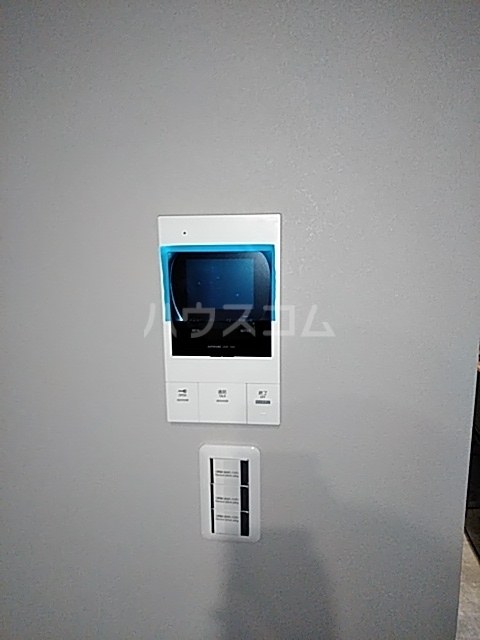 12/20 その他画像
