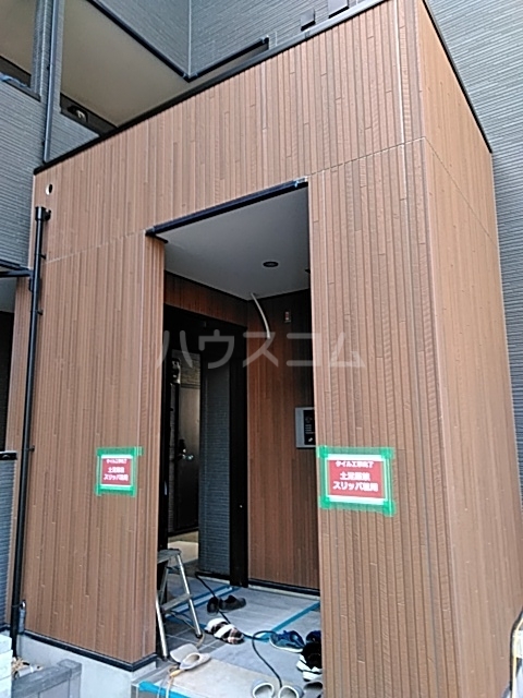 15/20 その他画像