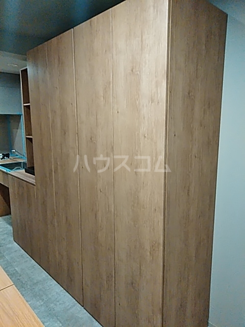 5/20 収納