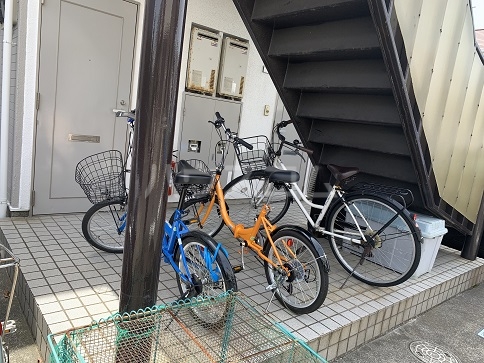 その他画像