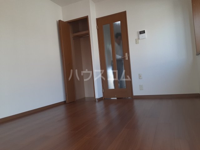 3/19 リビング/ダイニング