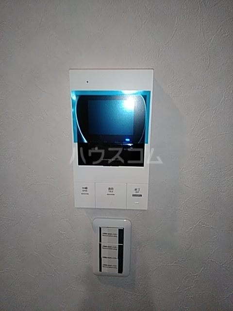 13/20 その他画像