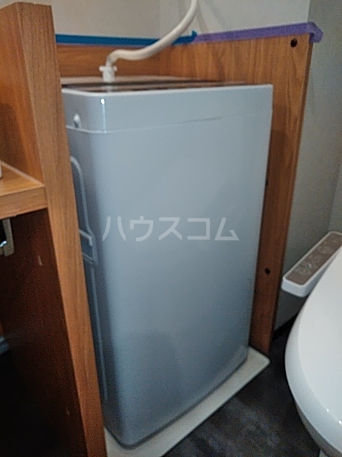 14/20 その他画像