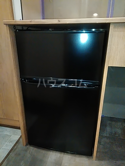 15/20 その他画像