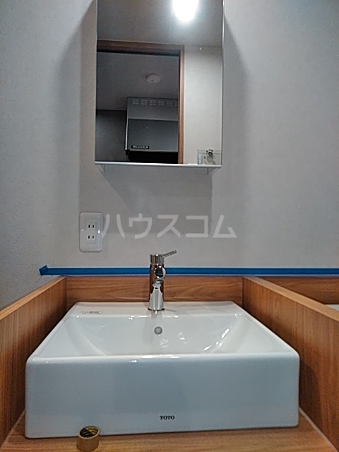 12/20 その他画像