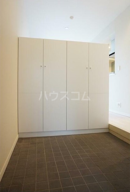 13/24 その他画像