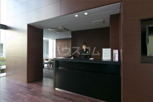 14/24 その他画像