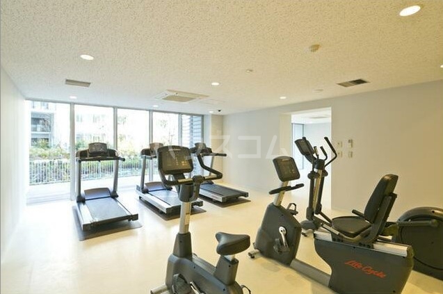 15/24 その他画像