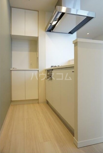 16/24 その他画像