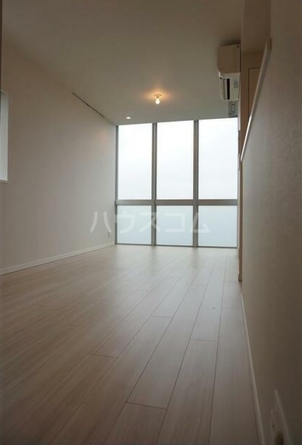 4/24 リビング/ダイニング