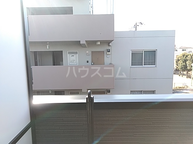 20/30 その他画像