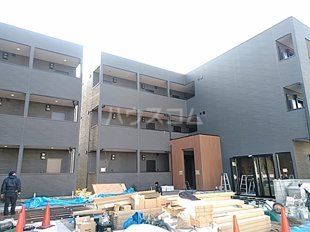 26/30 その他画像