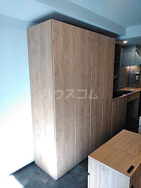 27/30 その他画像