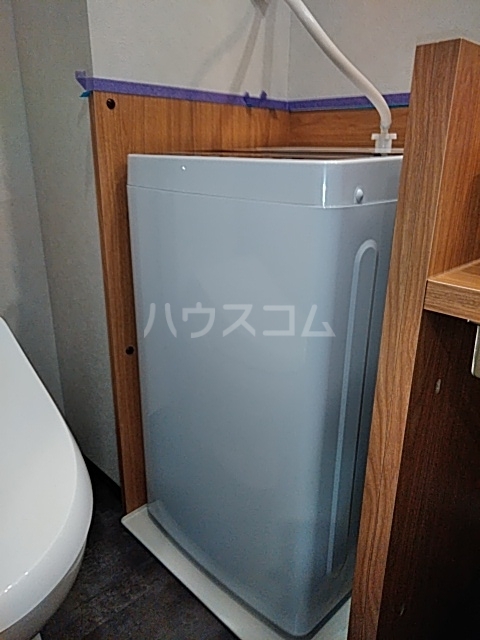 28/30 その他画像