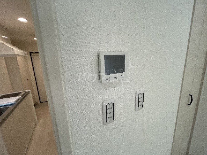 16/30 その他画像