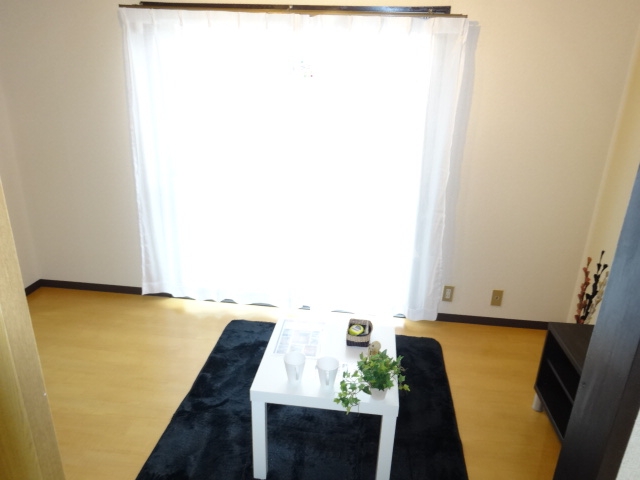 24/30 その他画像