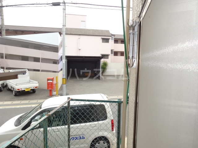 25/30 その他画像