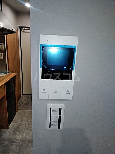 14/22 その他画像