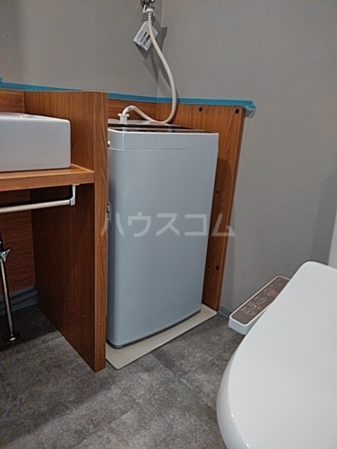 15/22 その他画像