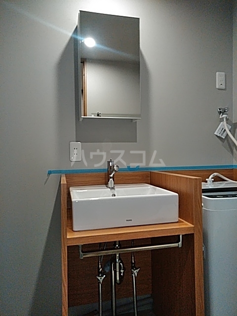 13/22 その他画像