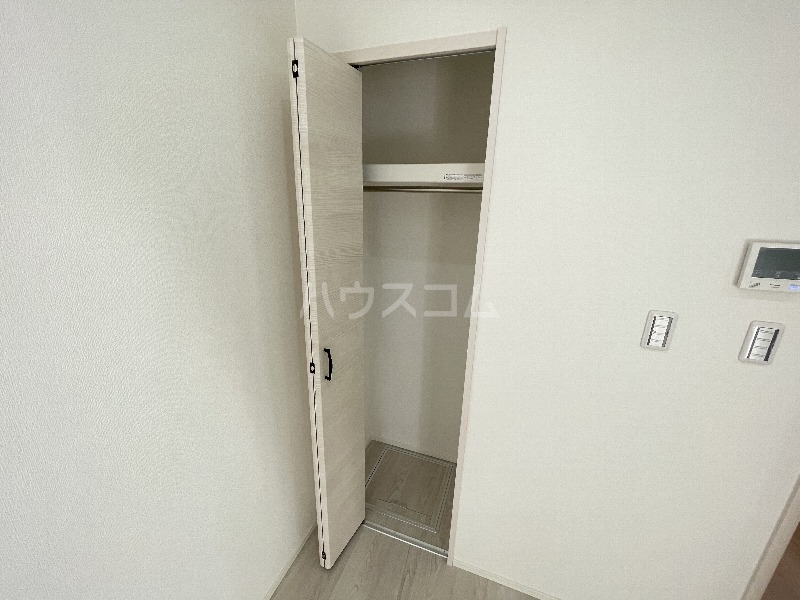 6/28 収納