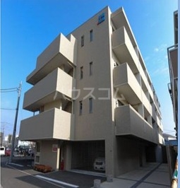 1/27 外観