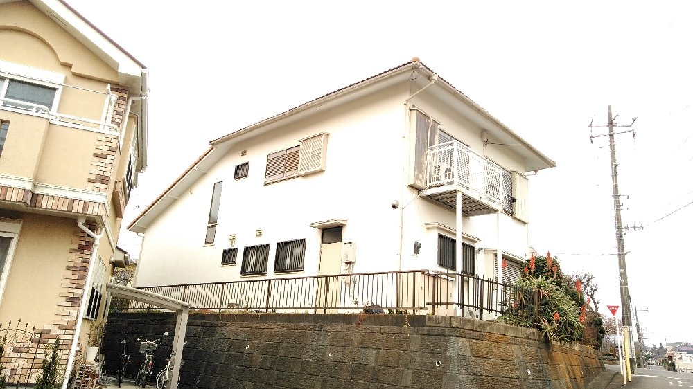 2/23 外観