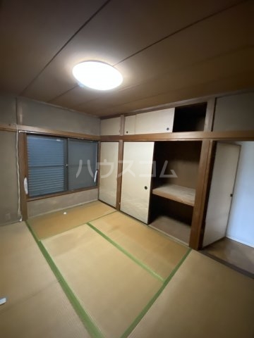 12/23 収納