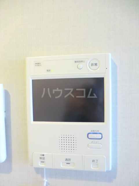 17/25 その他画像