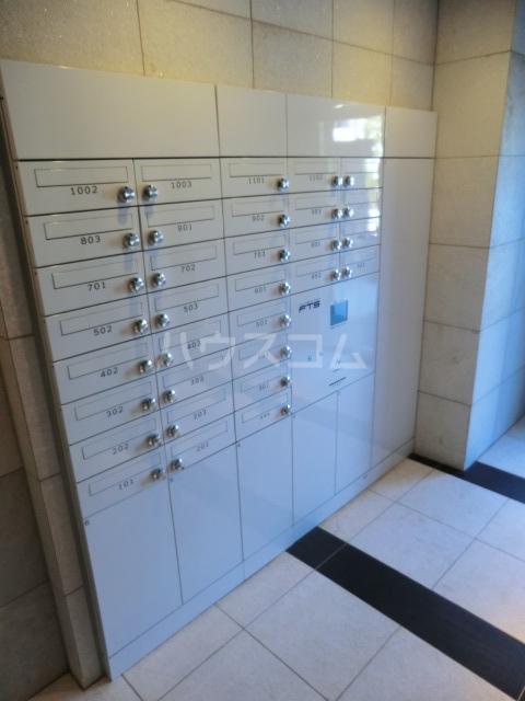 18/25 その他画像