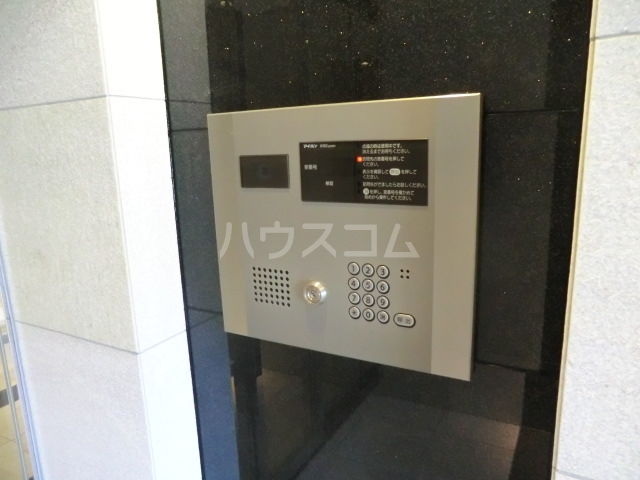 20/25 その他画像