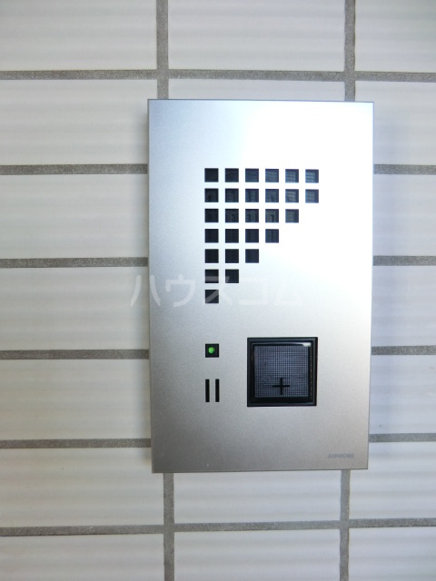 21/25 その他画像