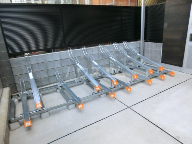 22/25 その他画像