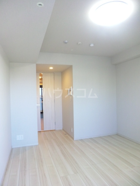 3/25 リビング/ダイニング