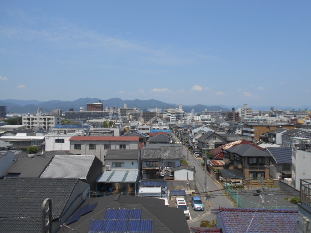 13/25 その他画像