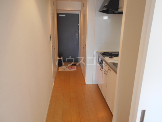 14/25 その他画像