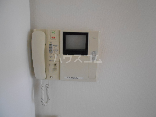 15/25 その他画像