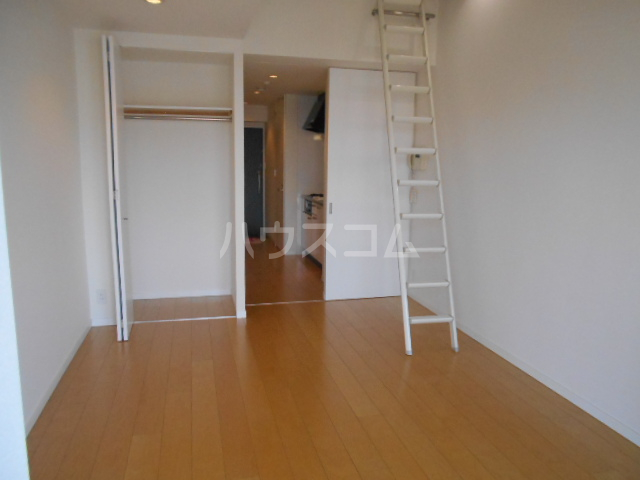 3/25 リビング/ダイニング