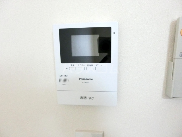 17/29 その他画像