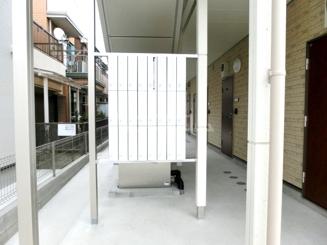 18/29 その他画像