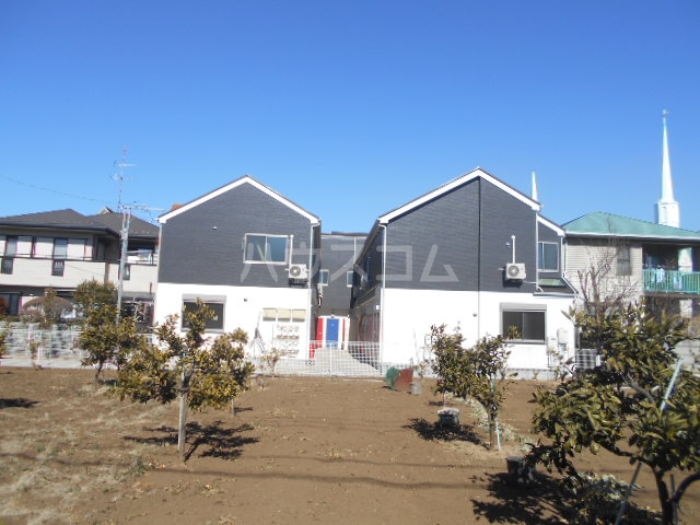 2/30 外観