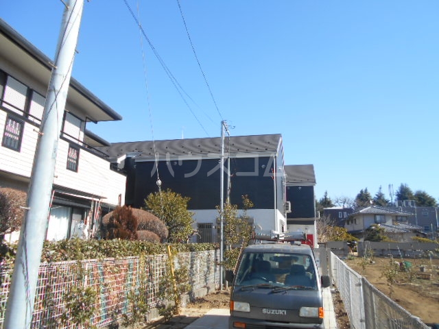 21/30 その他画像