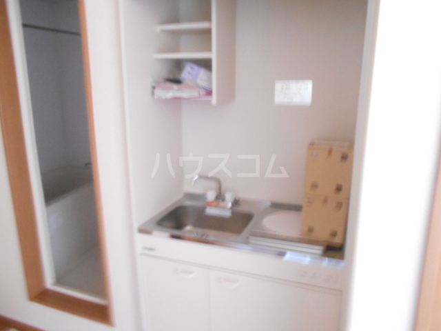 13/30 洗面